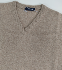 MEN'S GIGLIO/60 SWEATER Tellini S.r.l. Wholesale Clothing